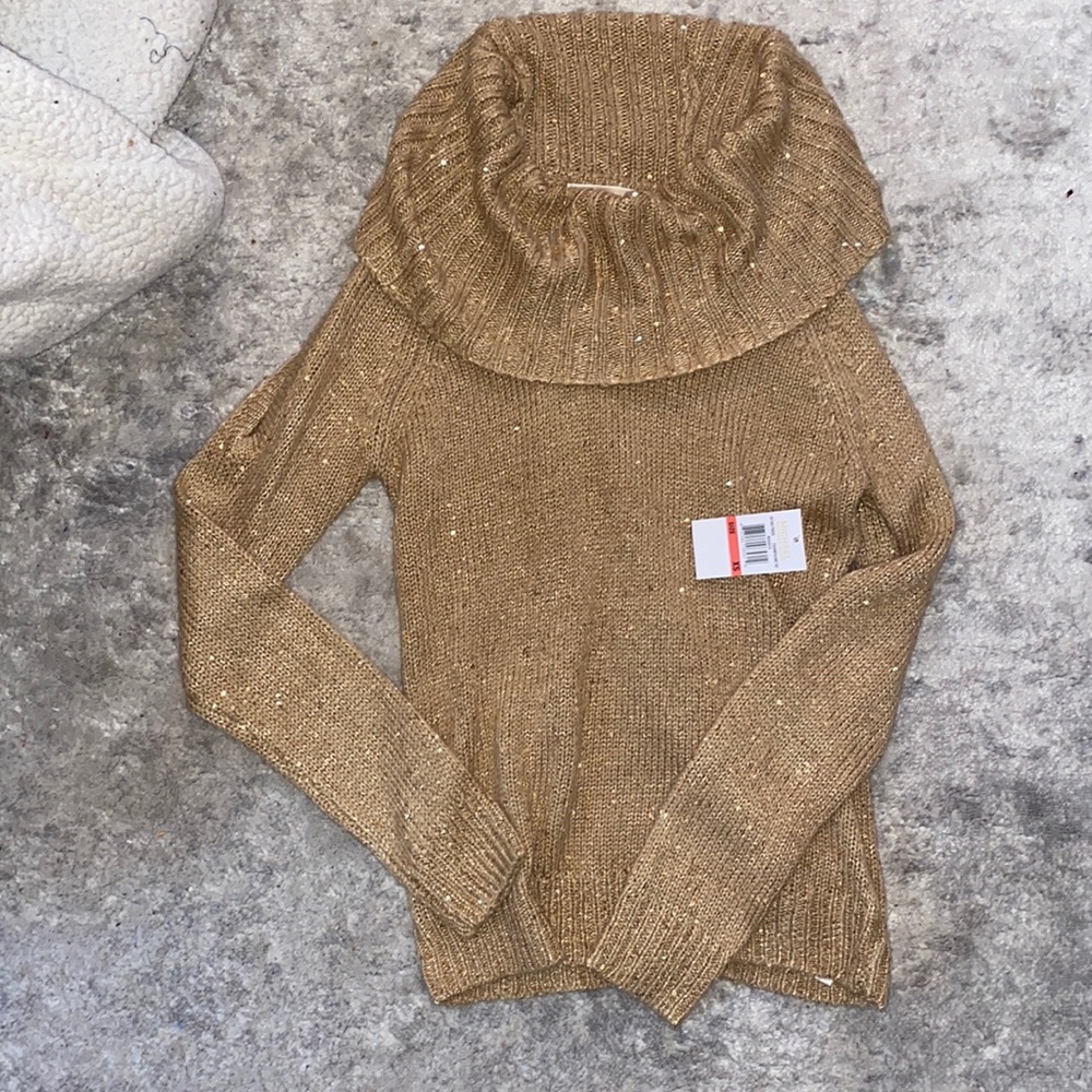 Michael Kors Sweater